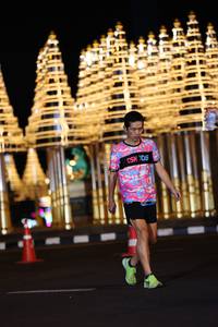 BIB: 
                            <button type="button" onclick="openModal(23829084)" class="btn btn-primary btn-sm float-right btn-popup" data-toggle="modal" data-target=".modal-high-quality">
                        <i class="fas fa-shopping-cart"></i> Add to Cart
                    </button>
                                            <button type="button" onclick="isThisMe(23829084, true)" class="btn btn-success btn-sm float-right btn-popup btn-isme hidden" data-toggle="tooltip" data-placement="bottom" title="นี่คือรูปของคุณใช่ไหม คลิกที่นี่เพื่อเอาเข้าอัลบั้ม">
                        <i class="fas fa-plus"></i> Add to album
                    </button>
                    <button type="button" onclick="isThisMe(23829084, false)" class="btn btn-warning btn-sm float-right btn-popup btn-isnotme hidden">
                        <i class="fas fa-ban"></i> Remove from album
                    </button>